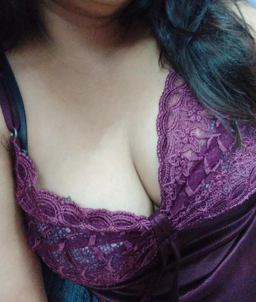 XXX Porn Photo of Nude Sexybhabhidelhi 3