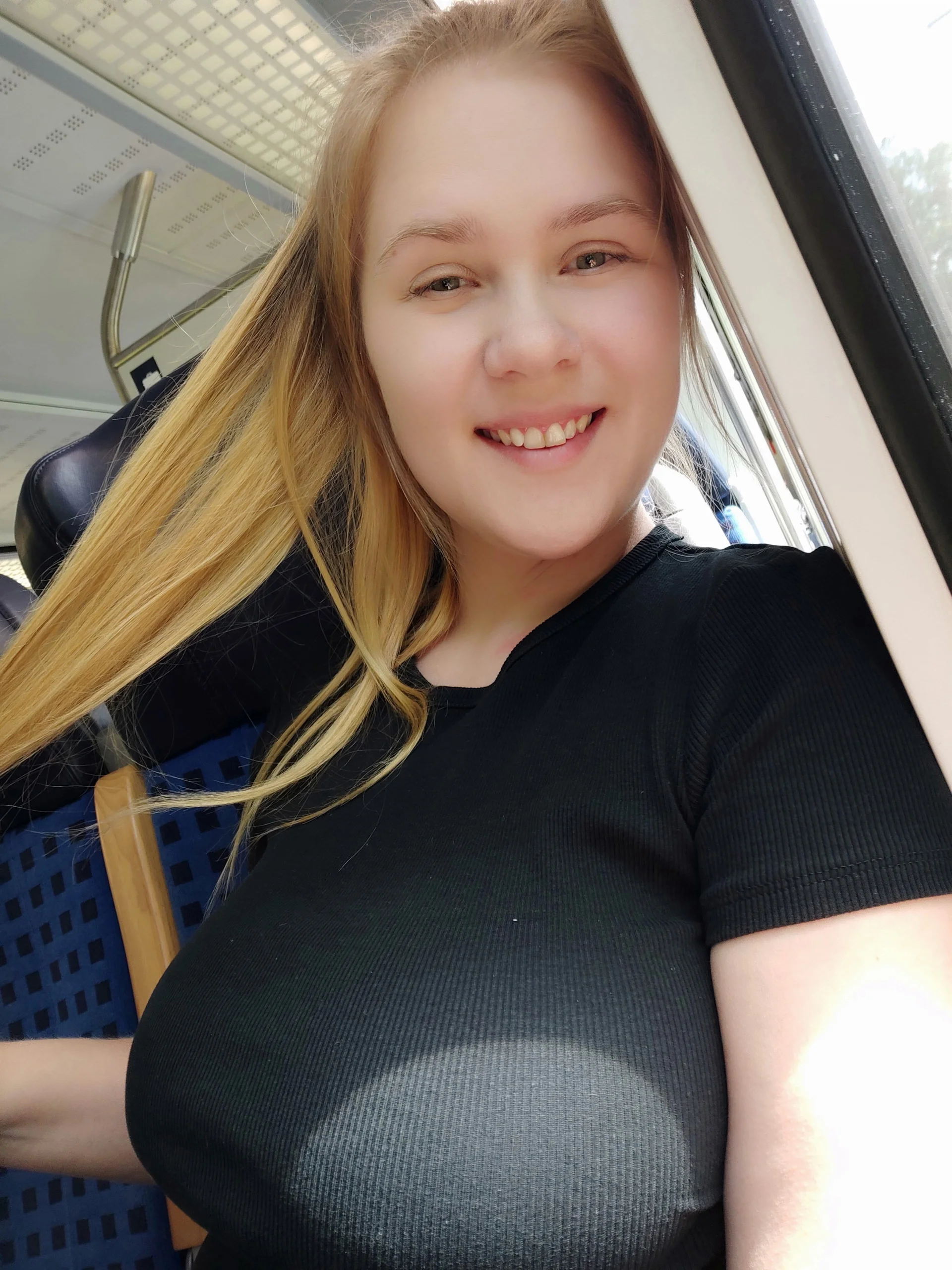 XXX Porn Photo of Nude Maja-Meer 143