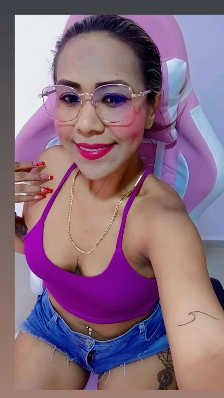 XXX Porn Photo of Nude sharithasm 13