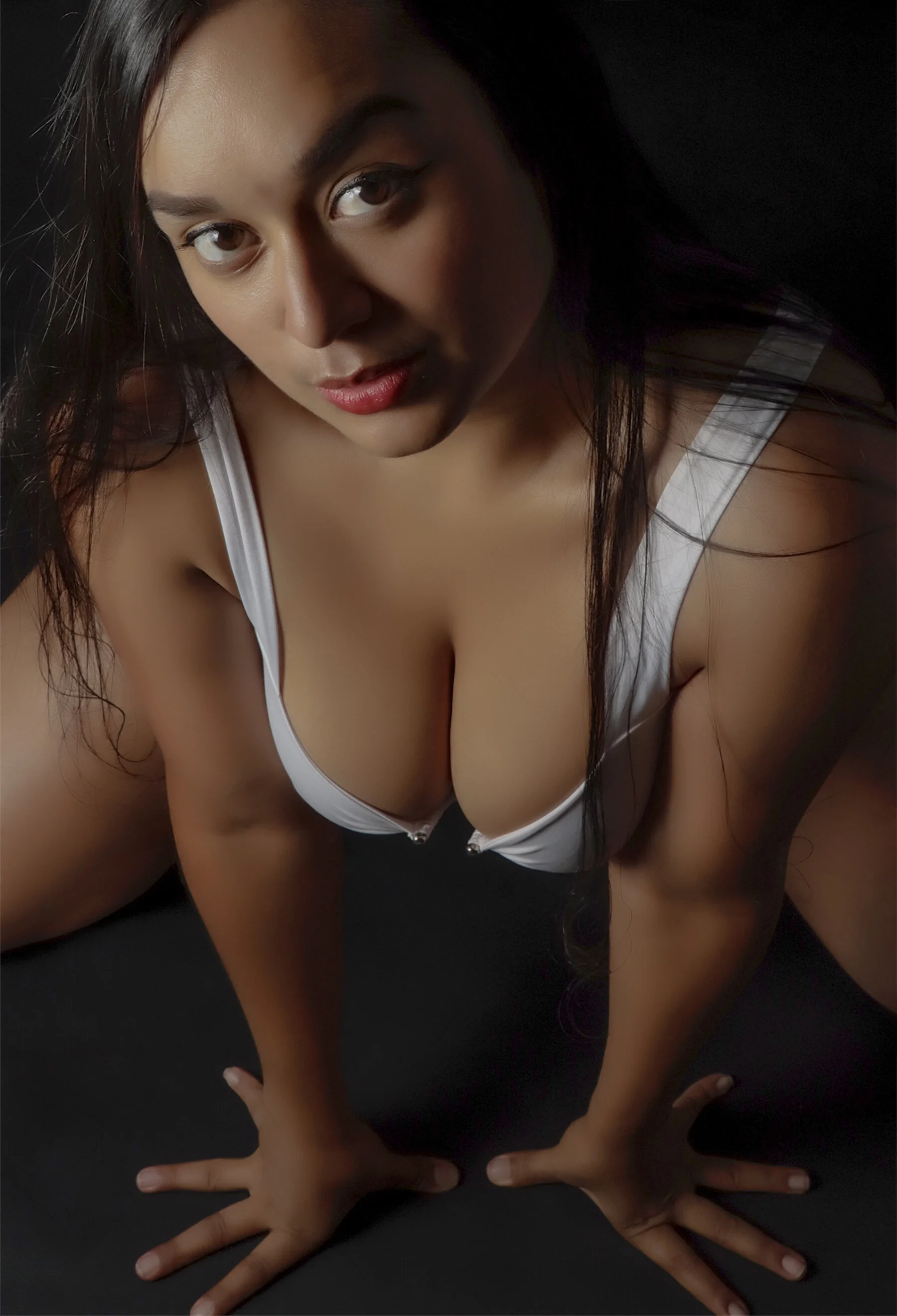 XXX Porn Photo of Nude lay_navas 14