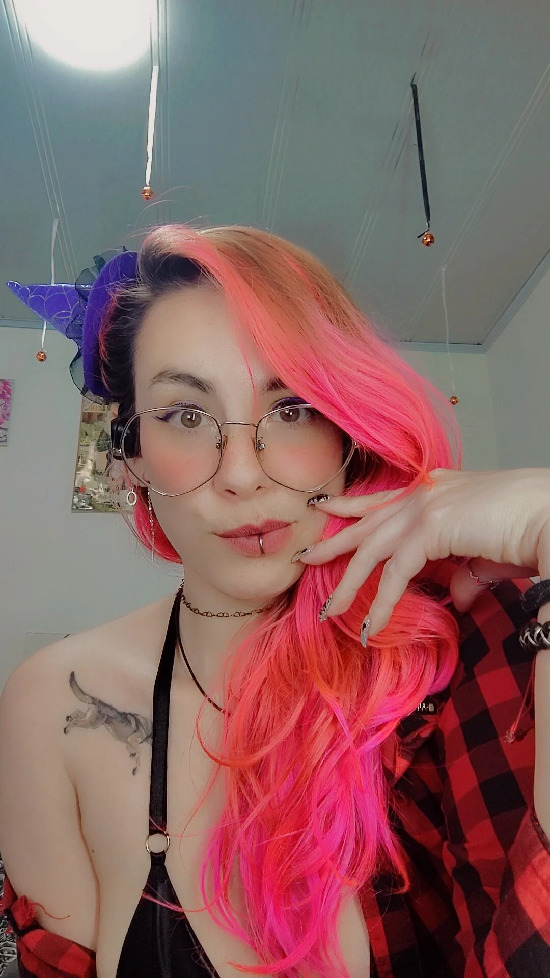 XXX Porn Photo of Nude natasha_laulau 387