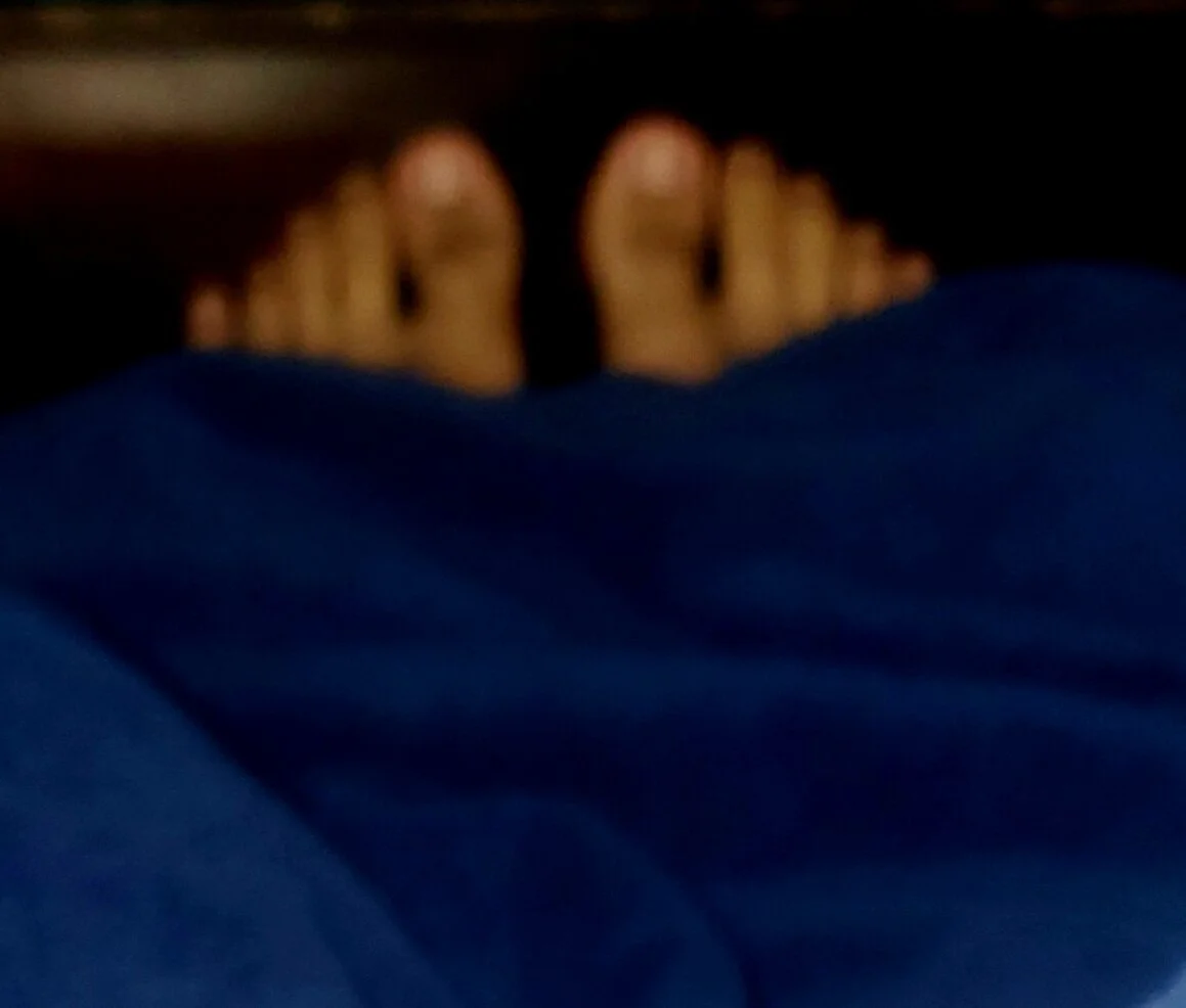 XXX Porn Photo of Nude AnonymousTwinkie 4