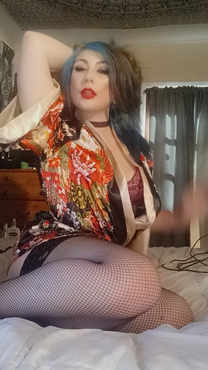 XXX Porn Photo of Nude shy_college_girl 4