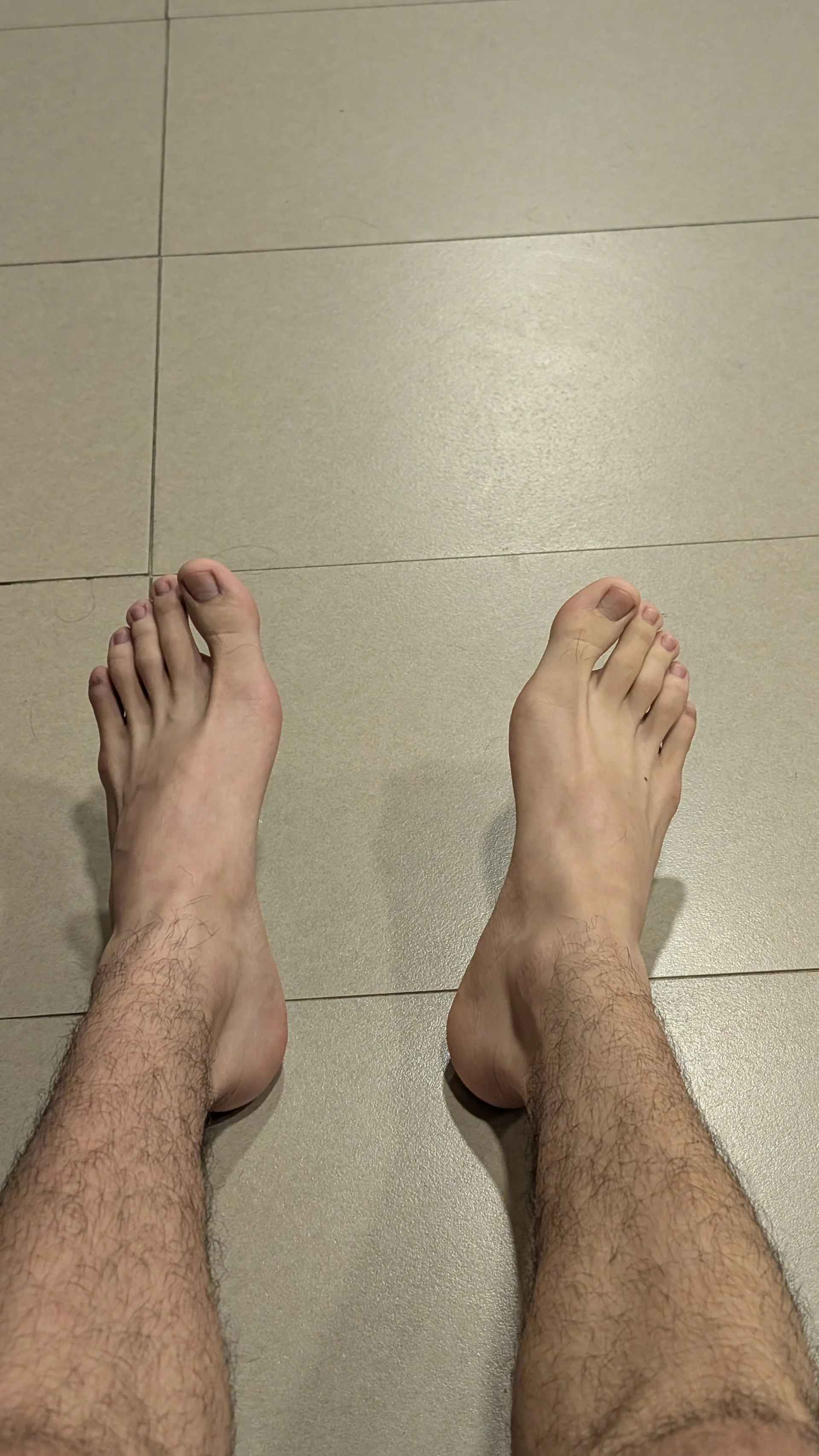 XXX Porn Photo of Nude Neo_Twink 2