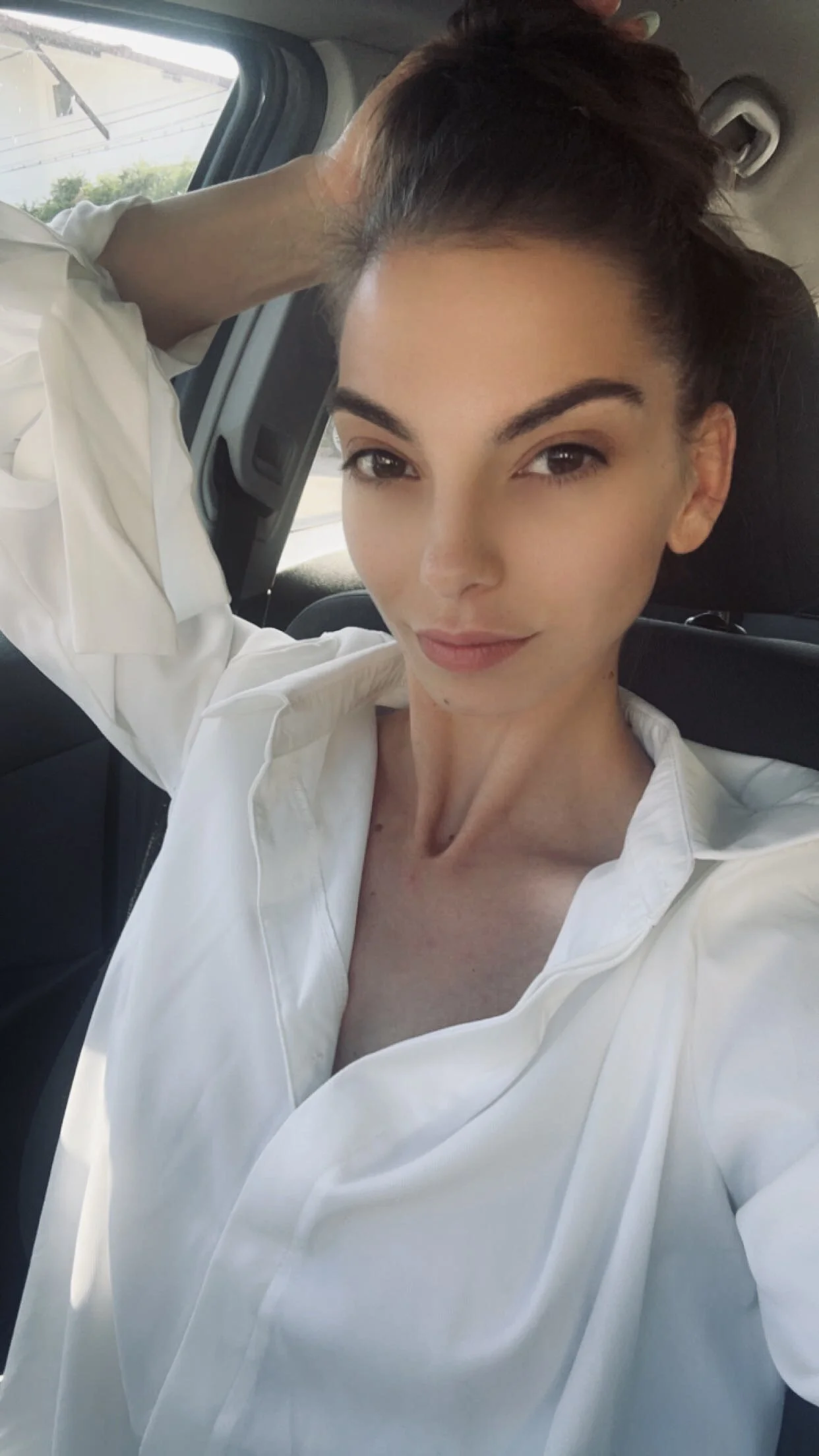 XXX Porn Photo of Nude UnicornLand 3