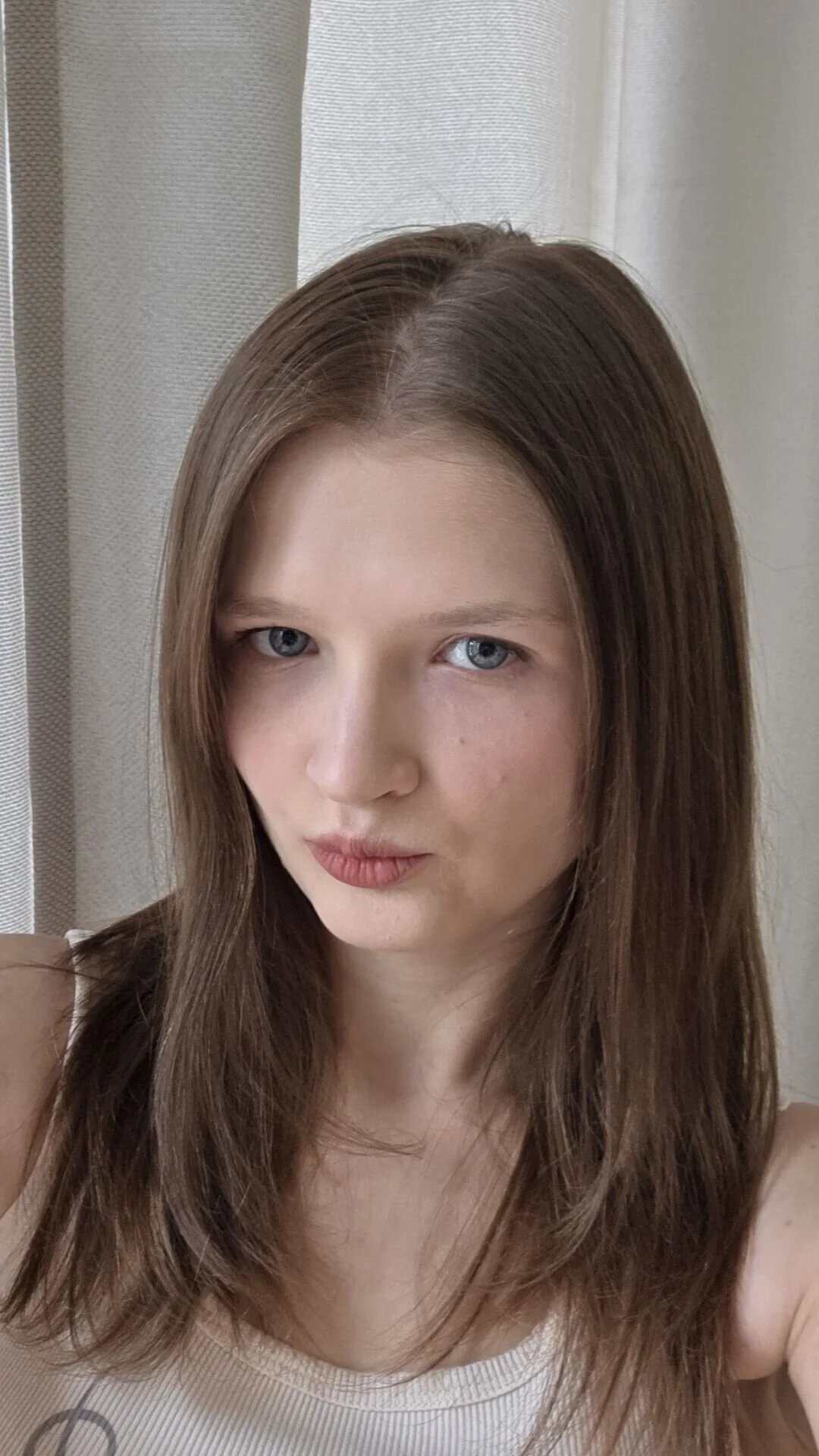 XXX Porn Photo of Nude JaneRosen 110