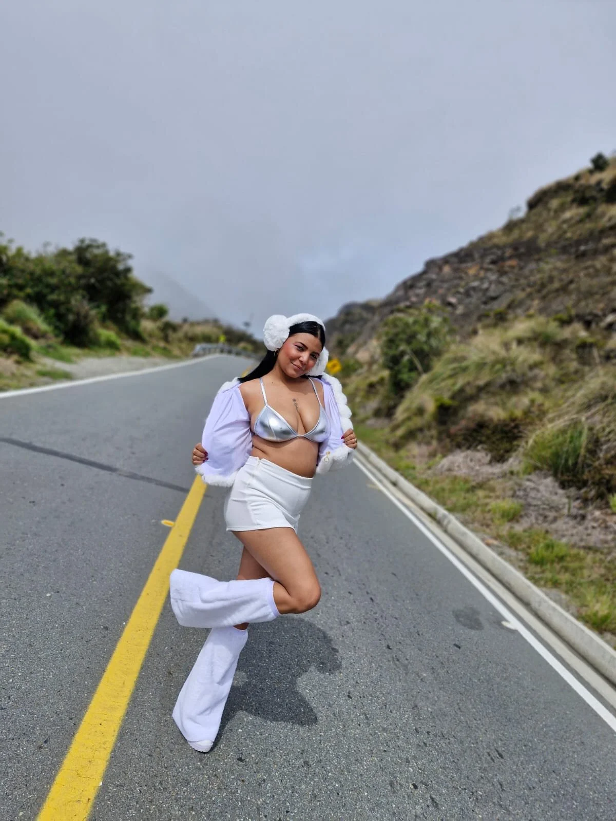 Karina_Mendoza