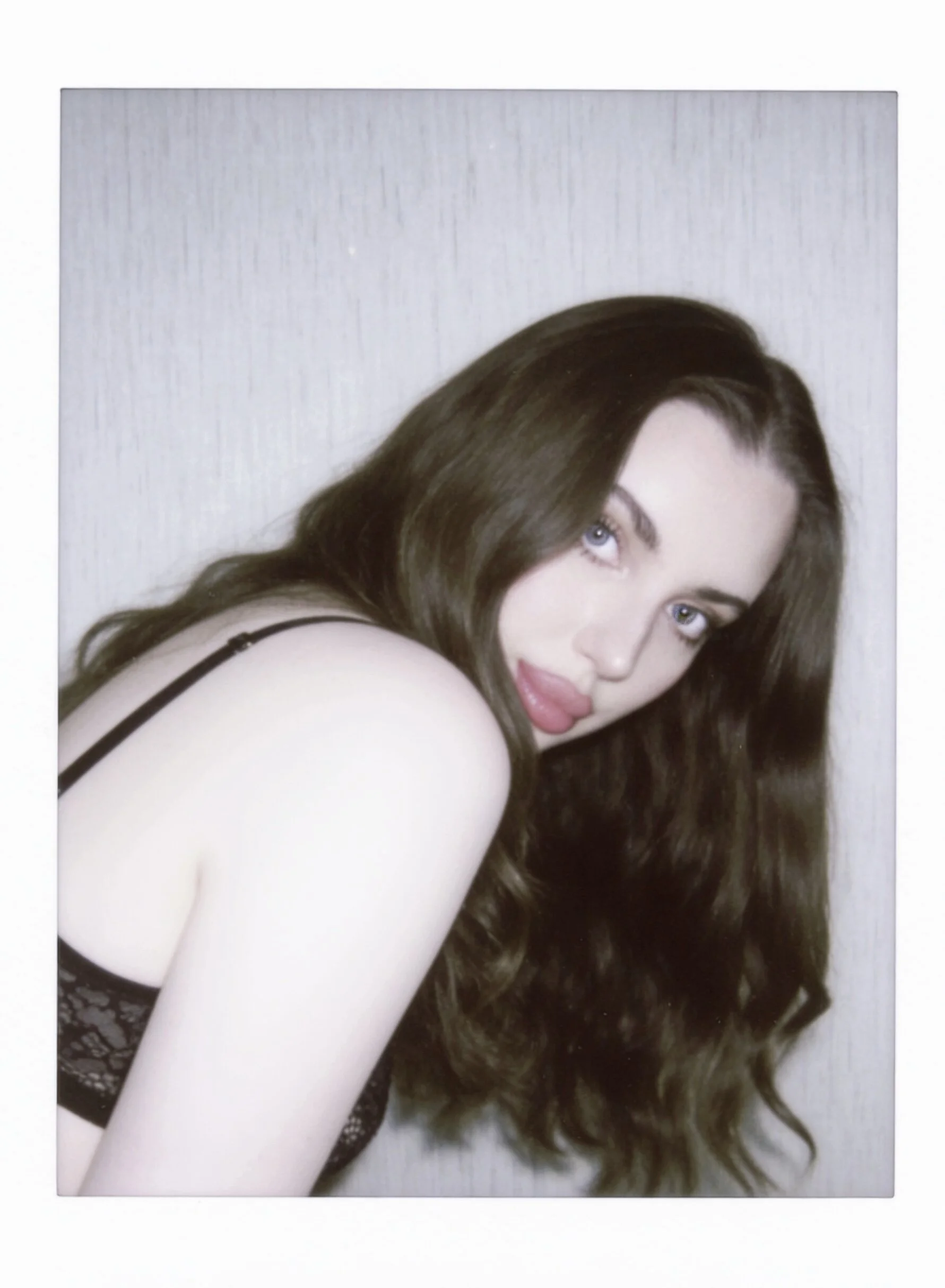 XXX Porn Photo of Nude Ariana_Sanderss 5