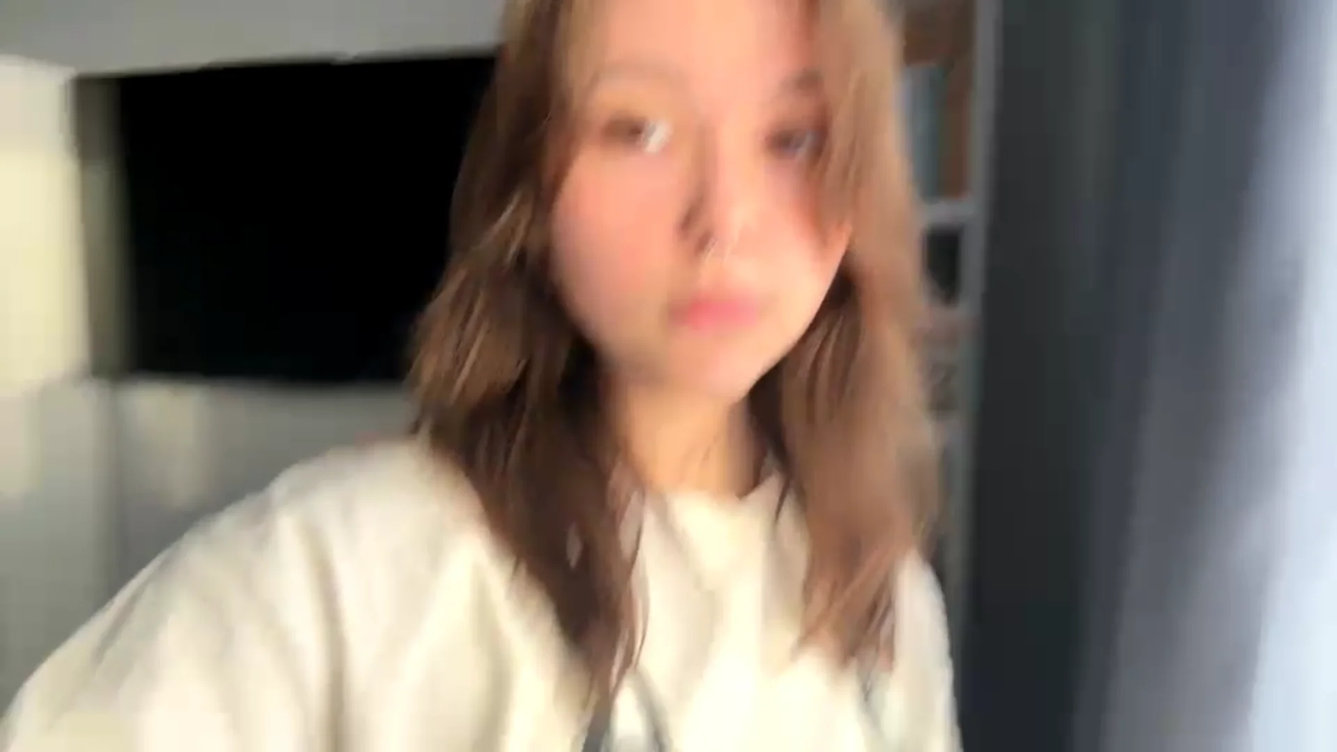 XXX Porn Photo of Nude Thyeiysyla 26