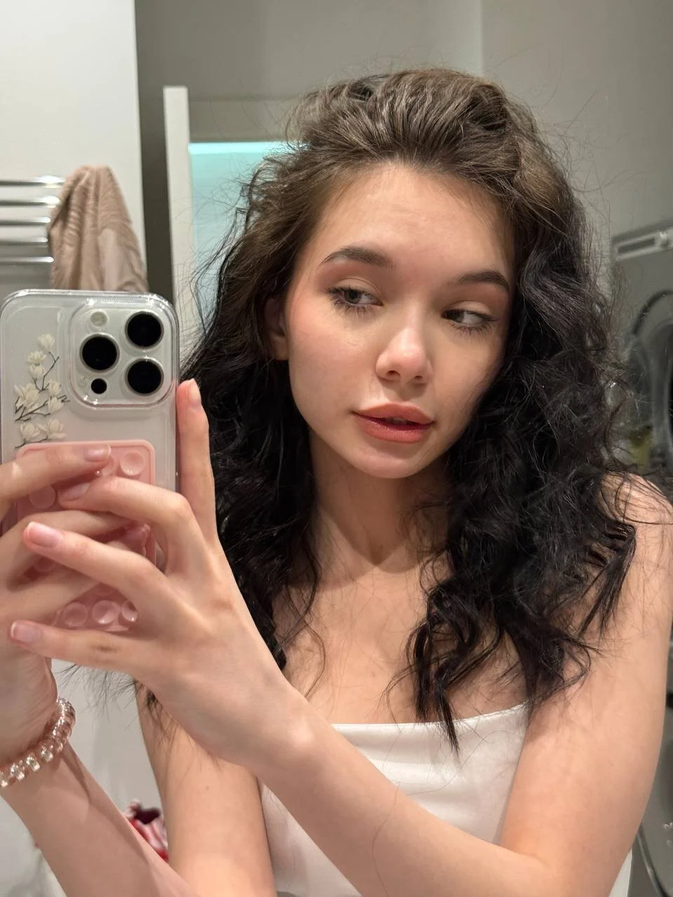 XXX Porn Photo of Nude rina_tv 6