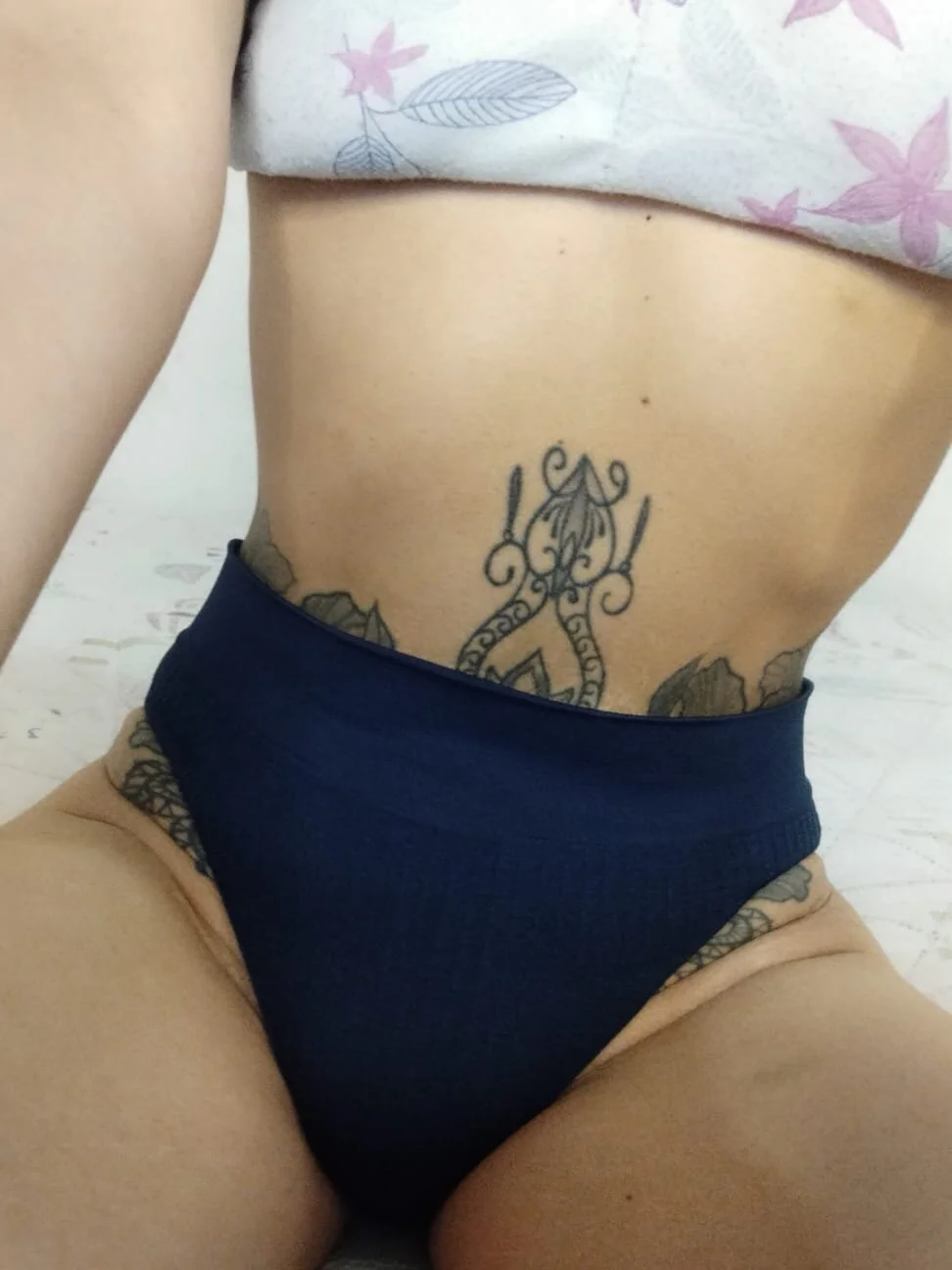 XXX Porn Photo of Nude Taylormegan 184
