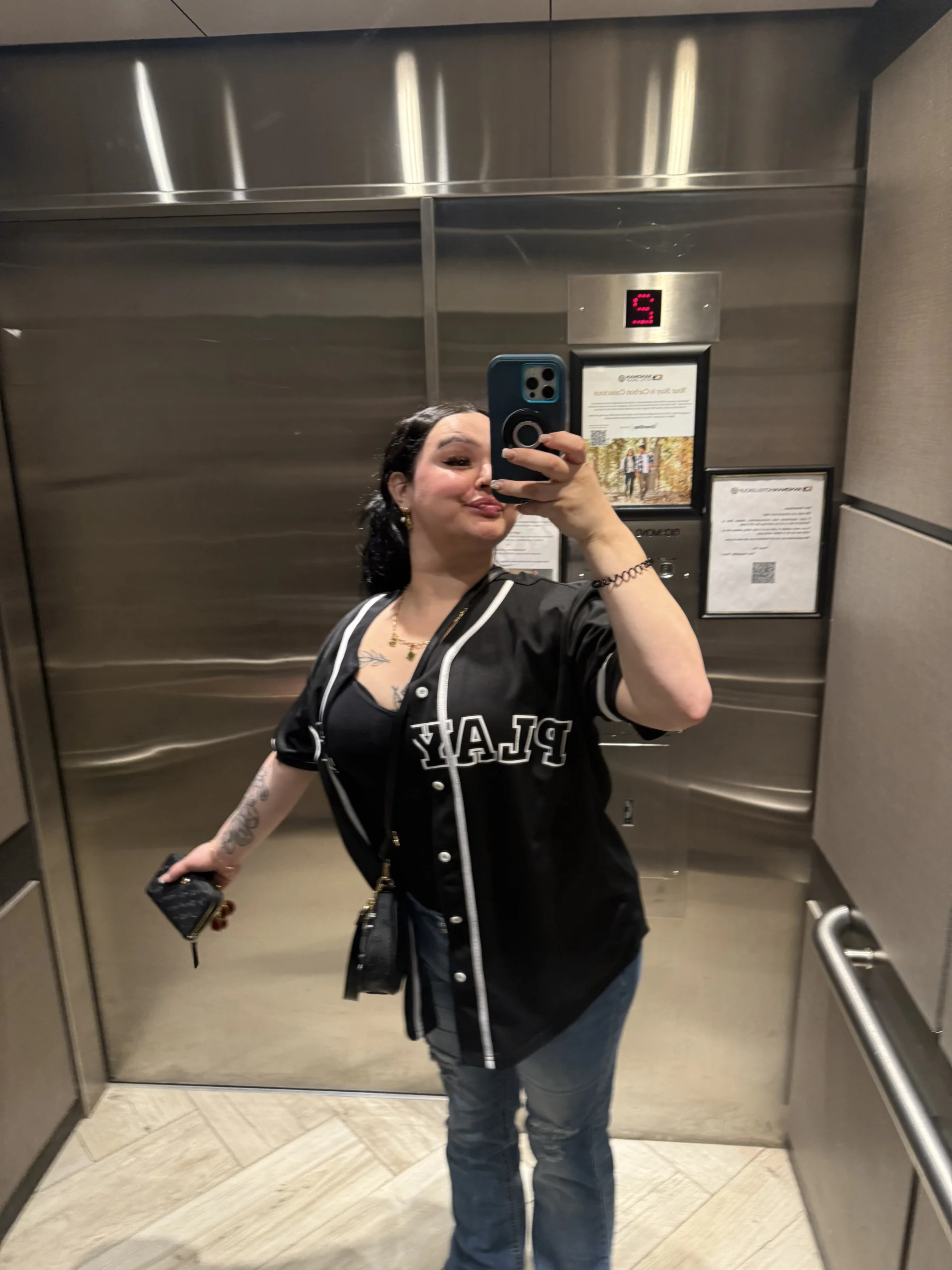 XXX Porn Photo of Nude athena_blaze 5