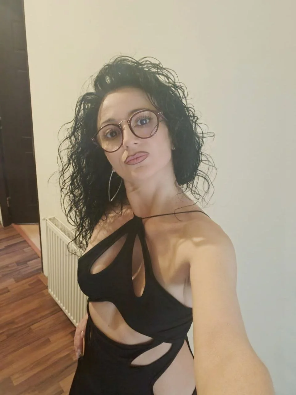 XXX Porn Photo of Nude Prima_Dona 2