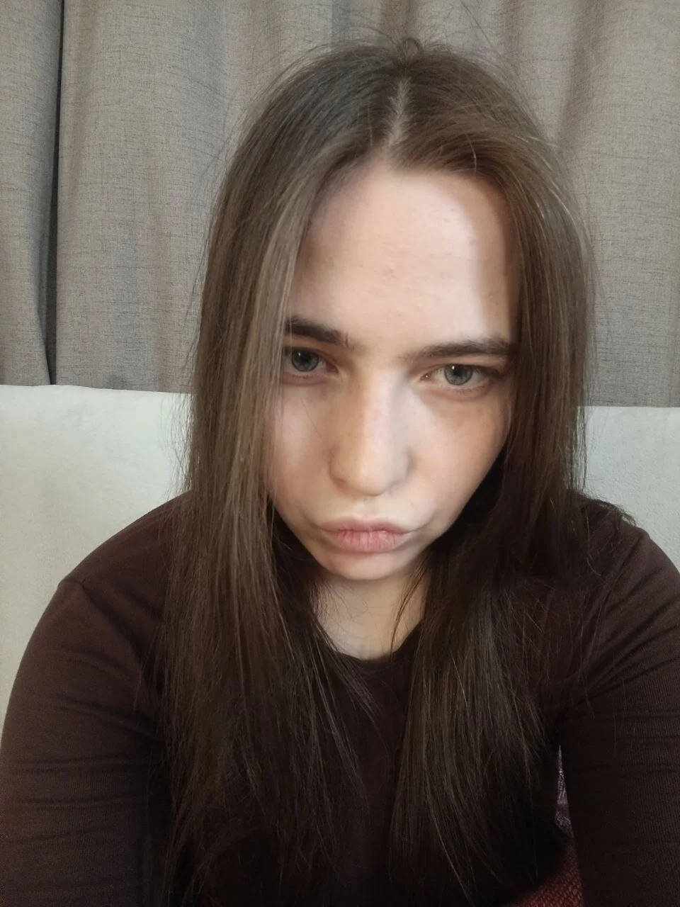 XXX Porn Photo of Nude Katonysusant 4
