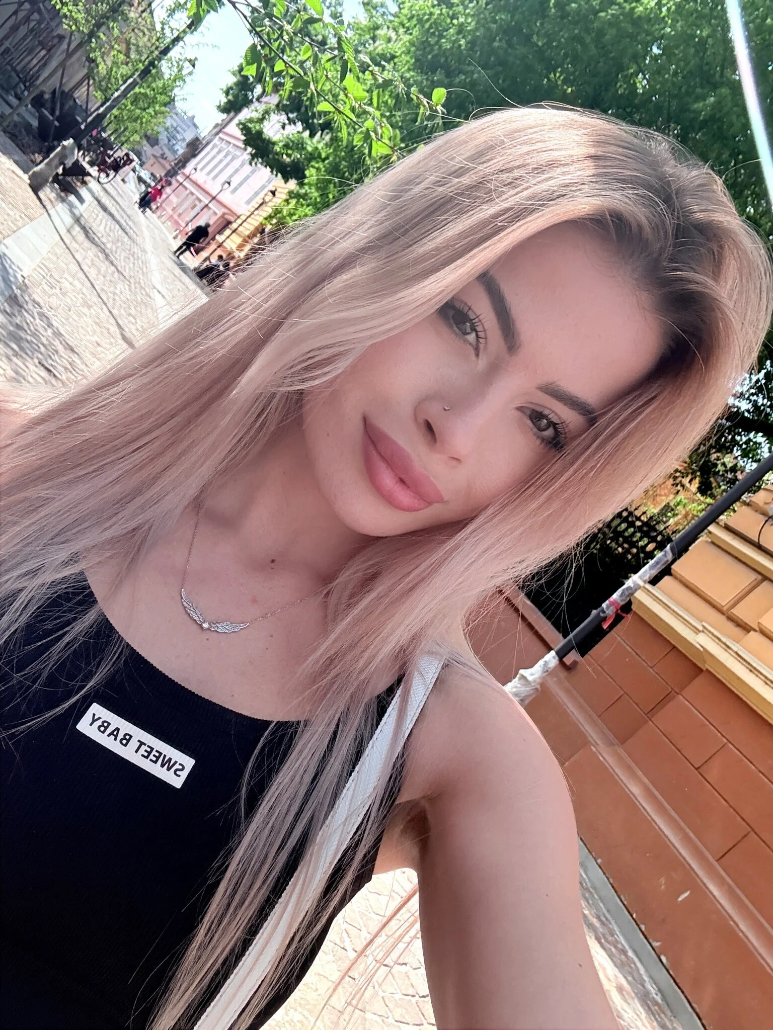 XXX Porn Photo of Nude Natalimuur 42