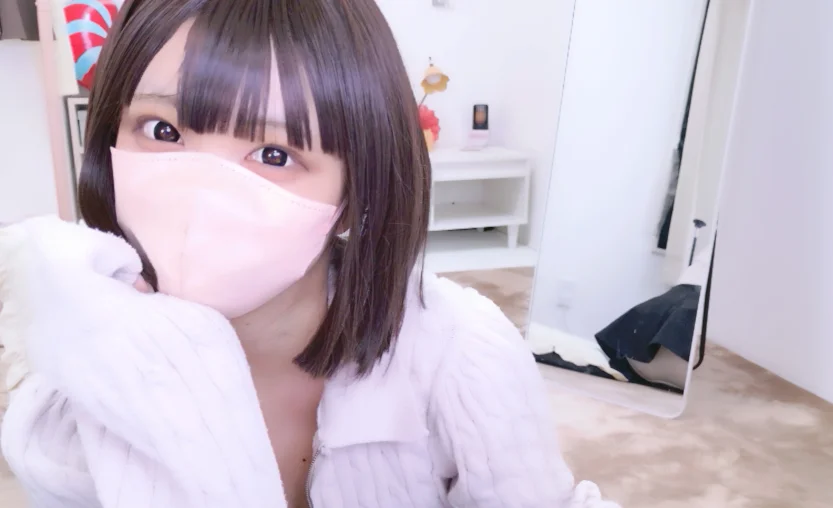 XXX Porn Photo of Nude aki_zzz 1