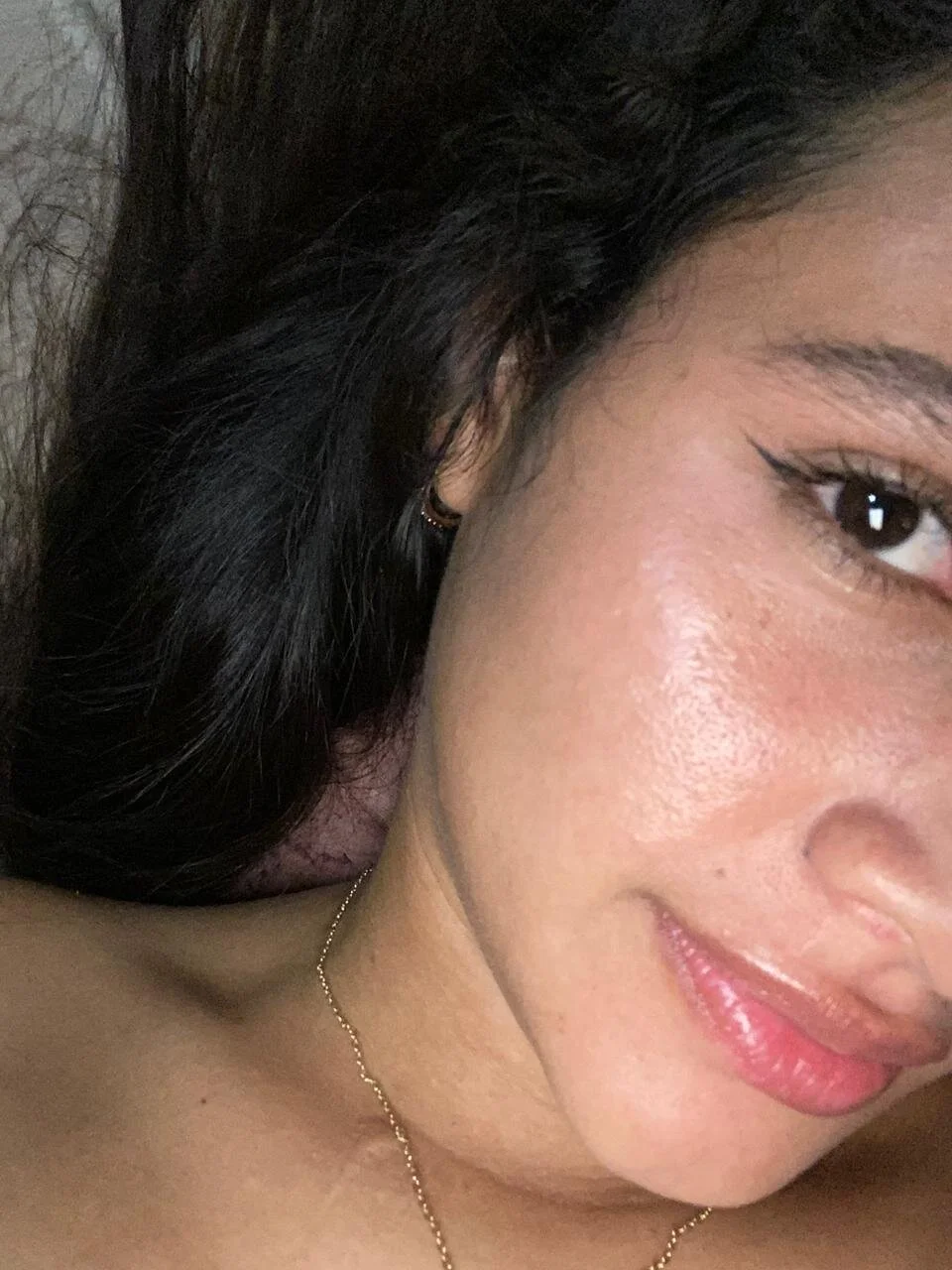 XXX Porn Photo of Nude AryaSaynes27 3