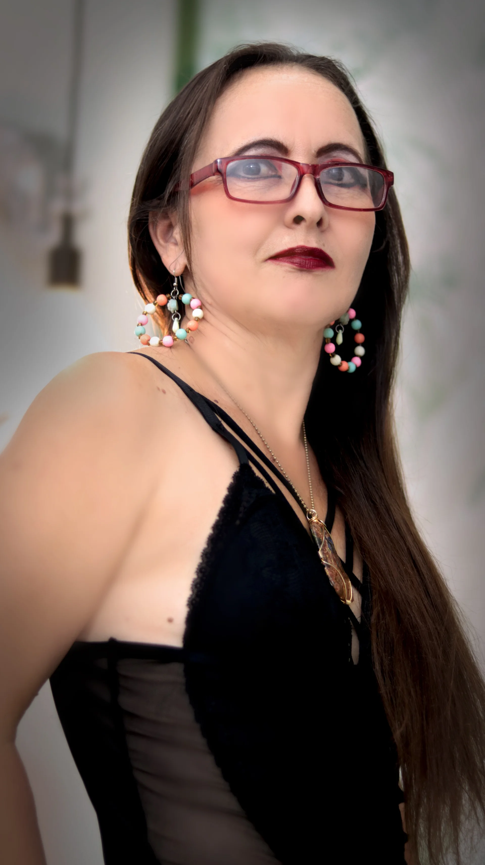 XXX Porn Photo of Nude Margoth_clain 9