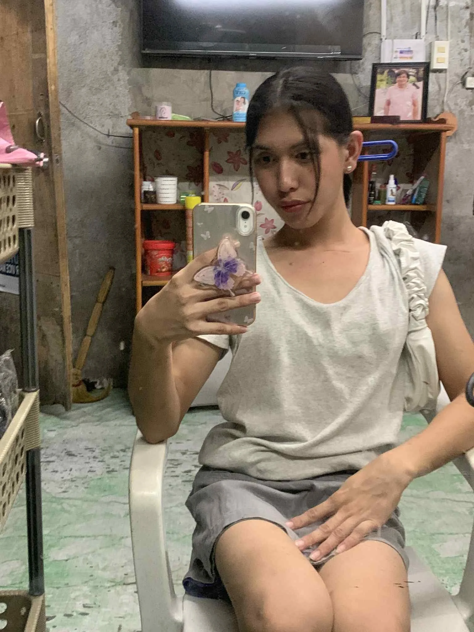 Yourplay1ngdoll