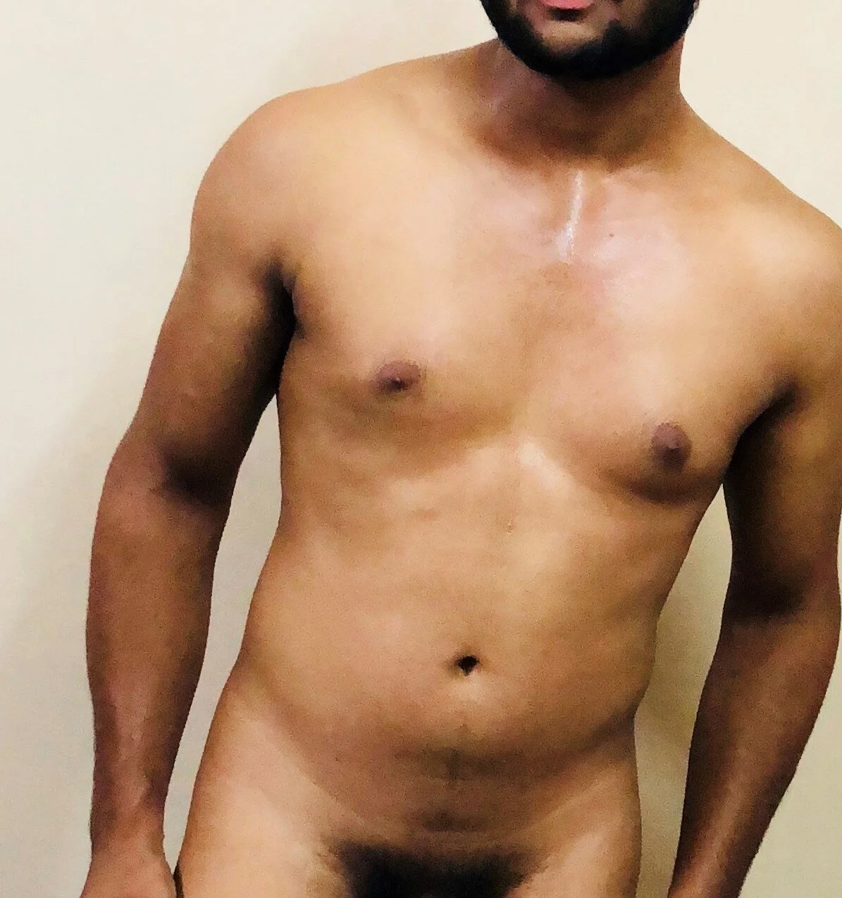 XXX Porn Photo of Nude psexplr 3