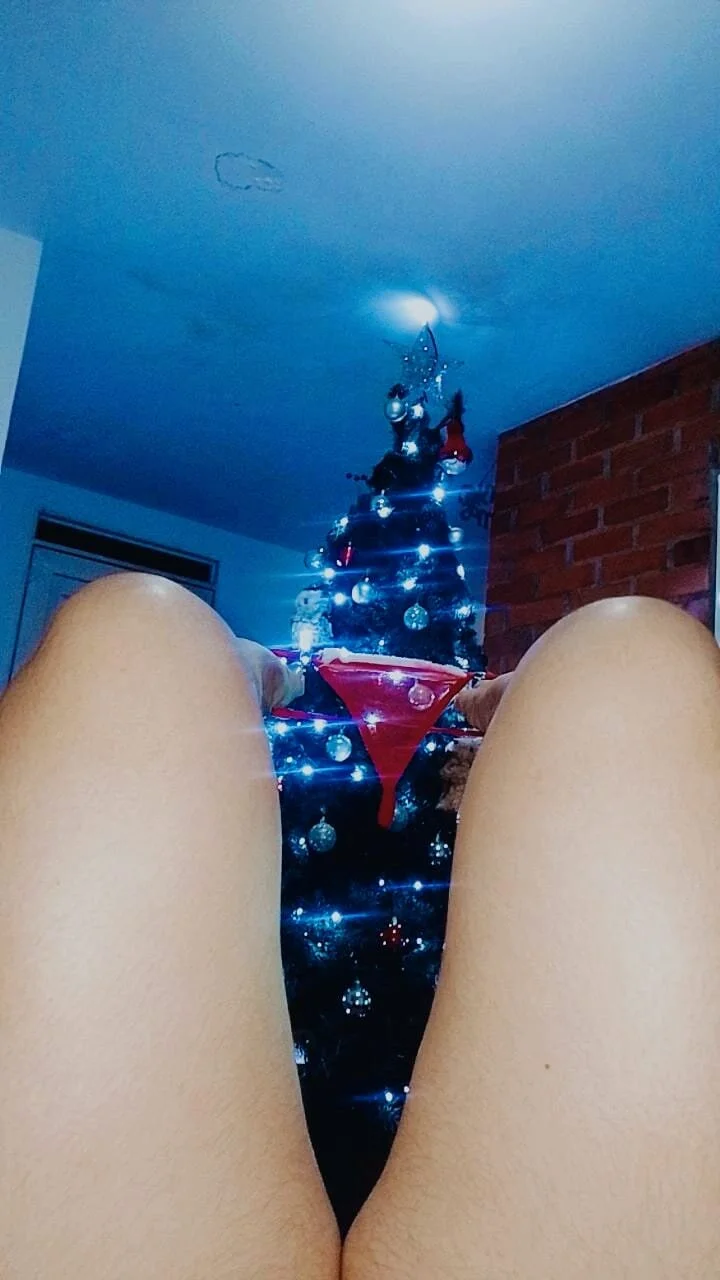 XXX Porn Photo of Nude loreen_grey 54