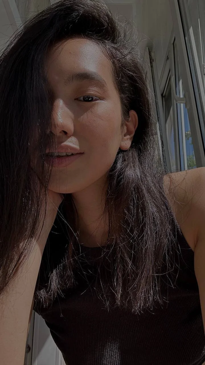 XXX Porn Photo of Nude FlirtyAura 21