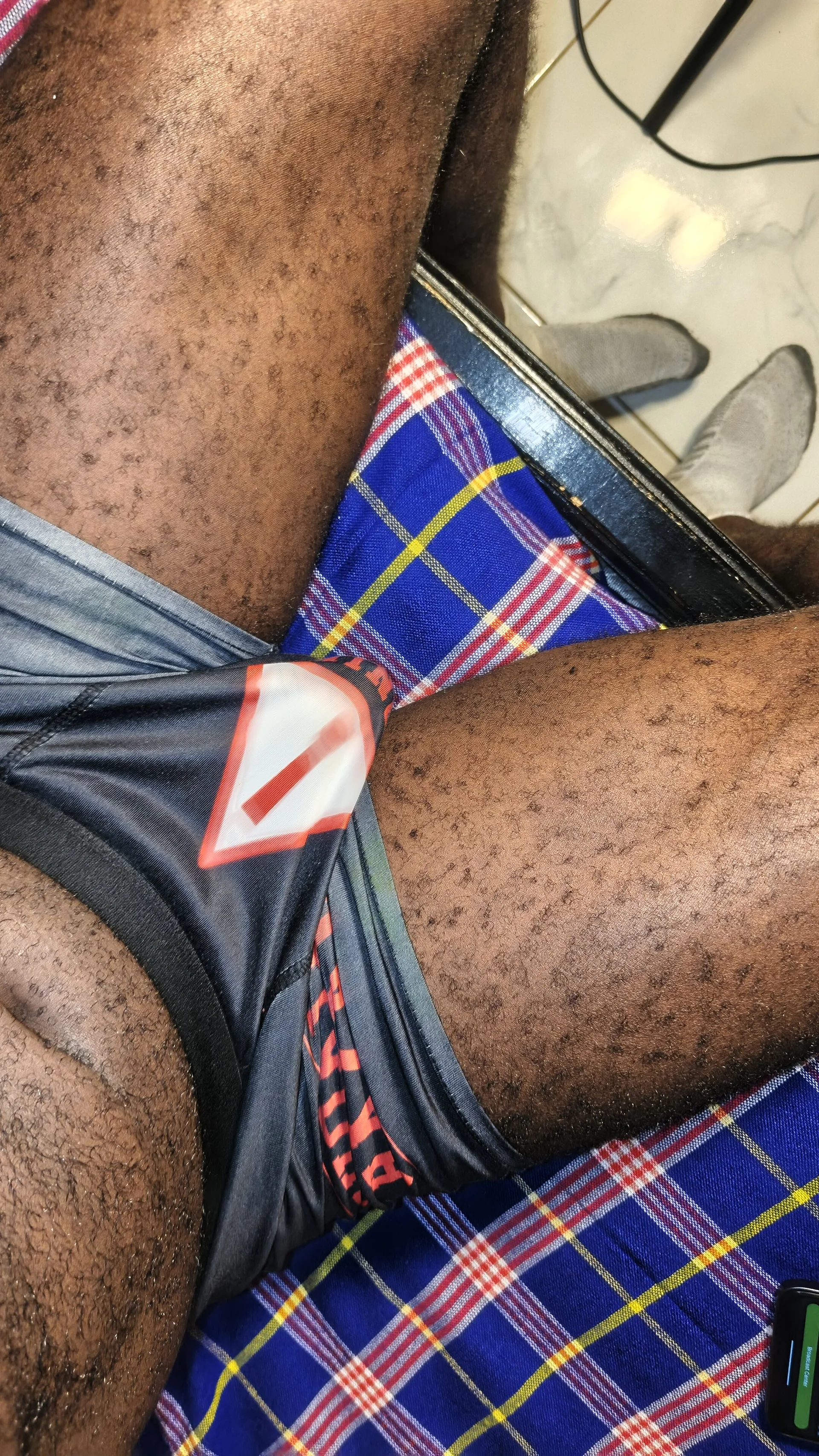 XXX Porn Photo of Nude Moteroxz 21