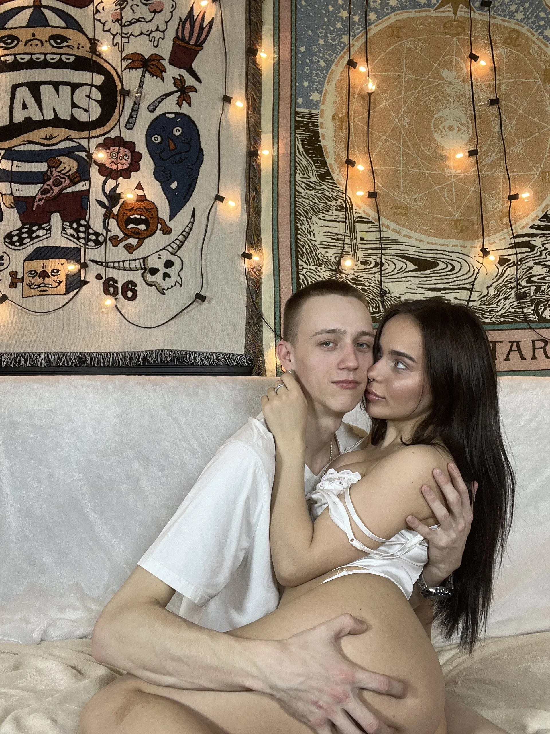 XXX Porn Photo of Nude Kane_Kandy 5