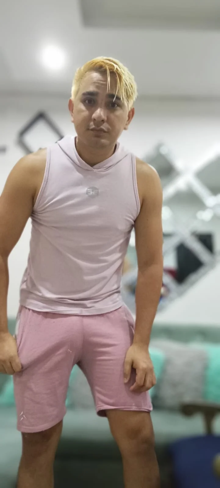 XXX Porn Photo of Nude JHOVA23CM 50