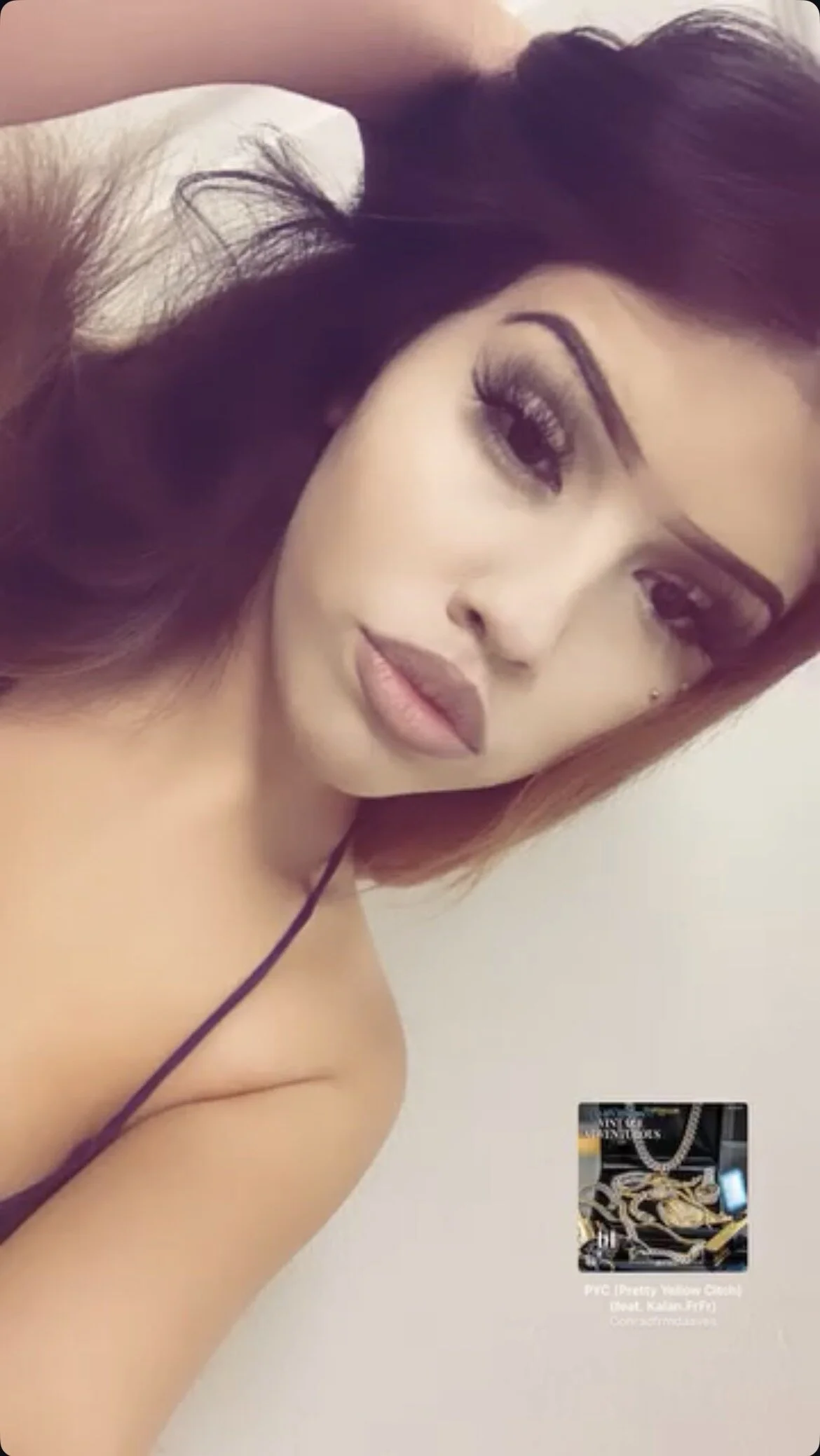 XXX Porn Photo of Nude yurfavoriteseller 4
