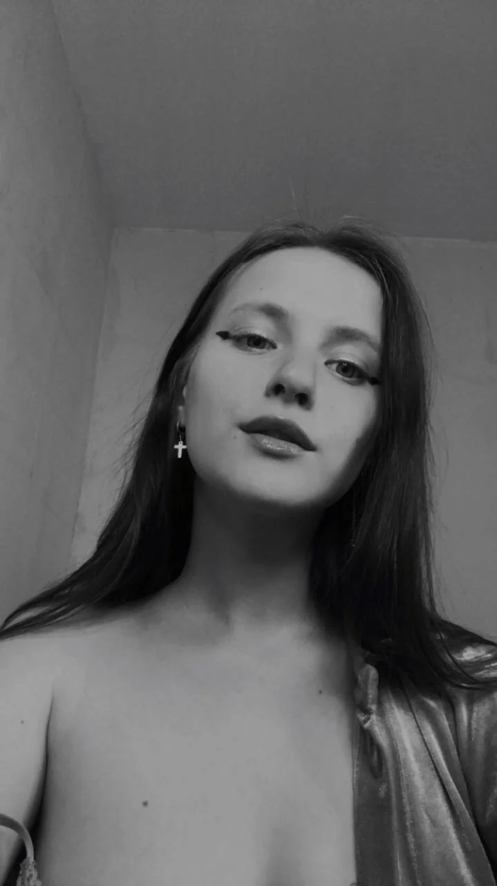 XXX Porn Photo of Nude realpurrr 43