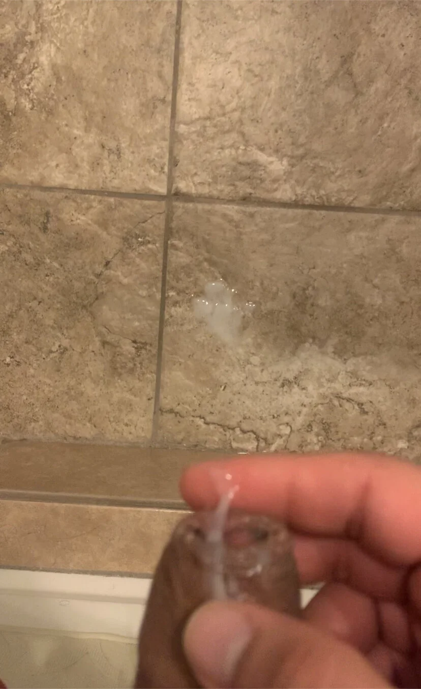 XXX Porn Photo of Nude Dan_Long_Dong 5