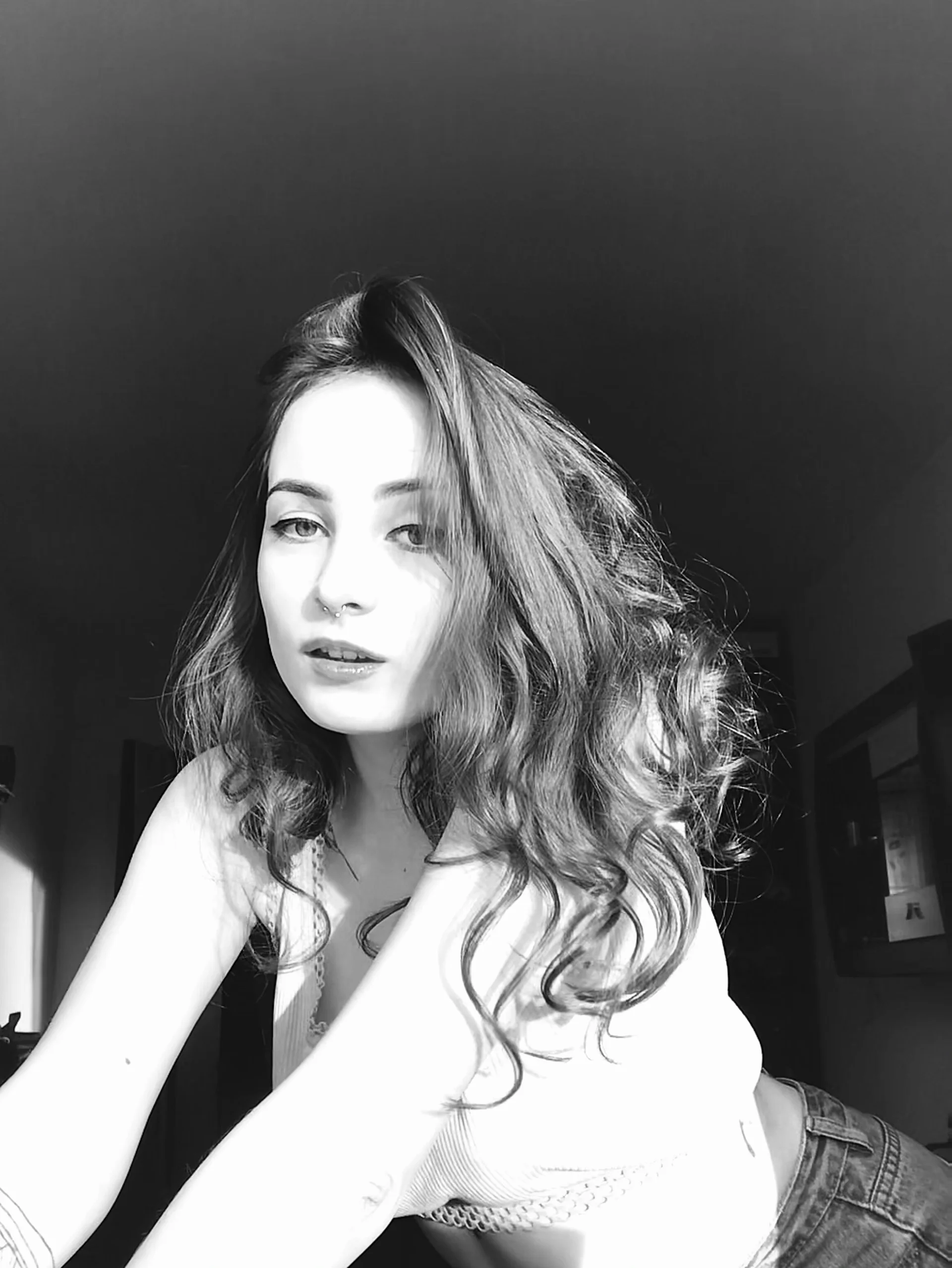 Laralianna