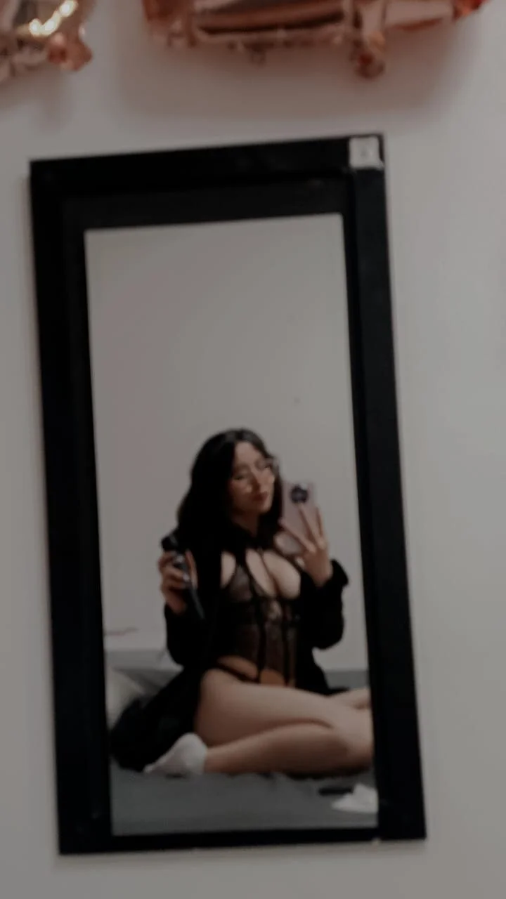 XXX Porn Photo of Nude _paula_69 2