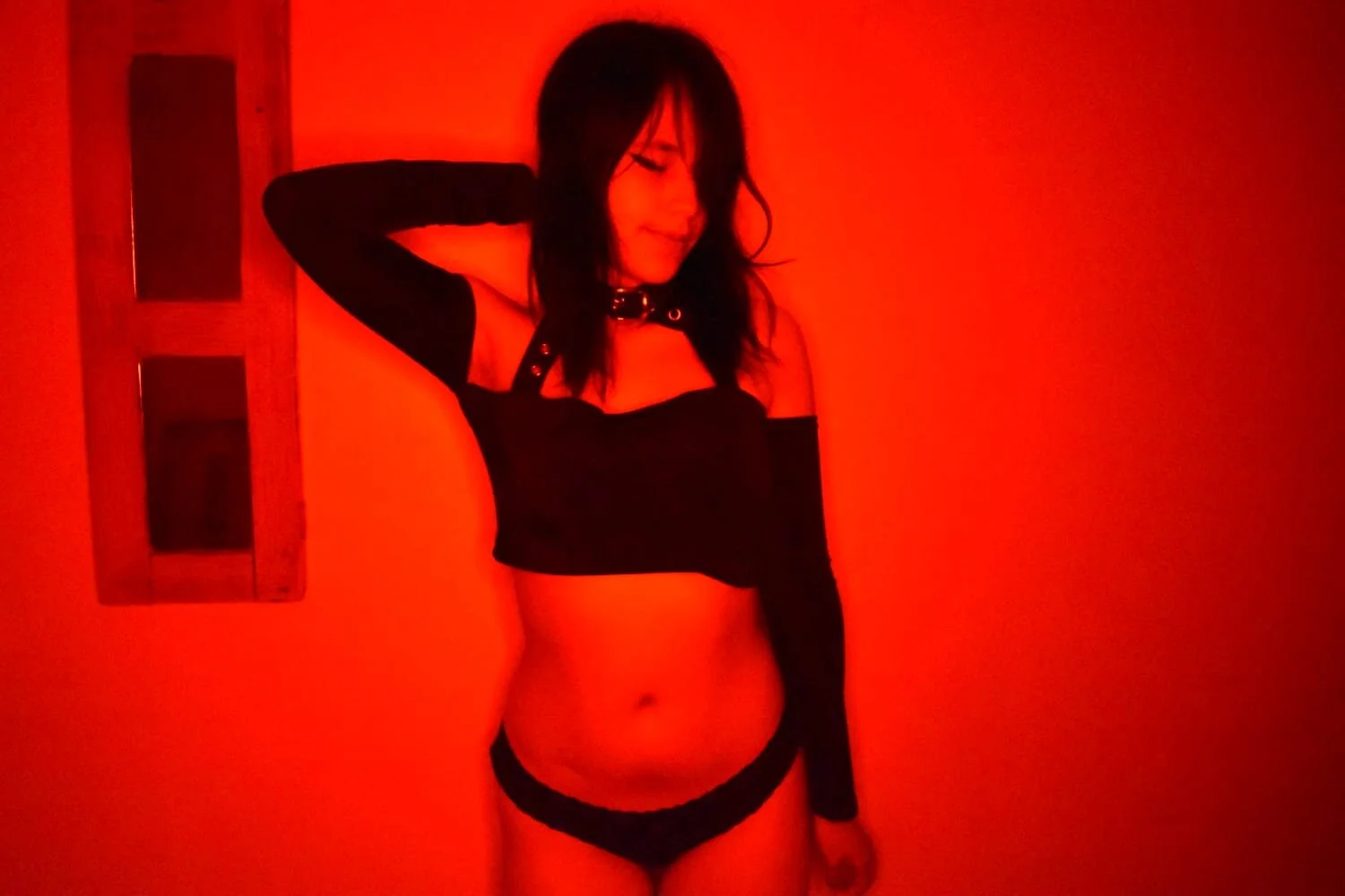 XXX Porn Photo of Nude Akane-Mou 70