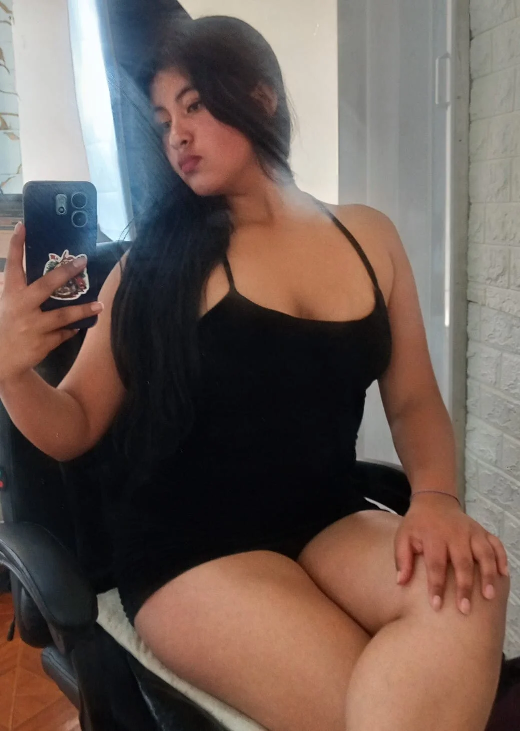XXX Porn Photo of Nude Iris_Laus 10