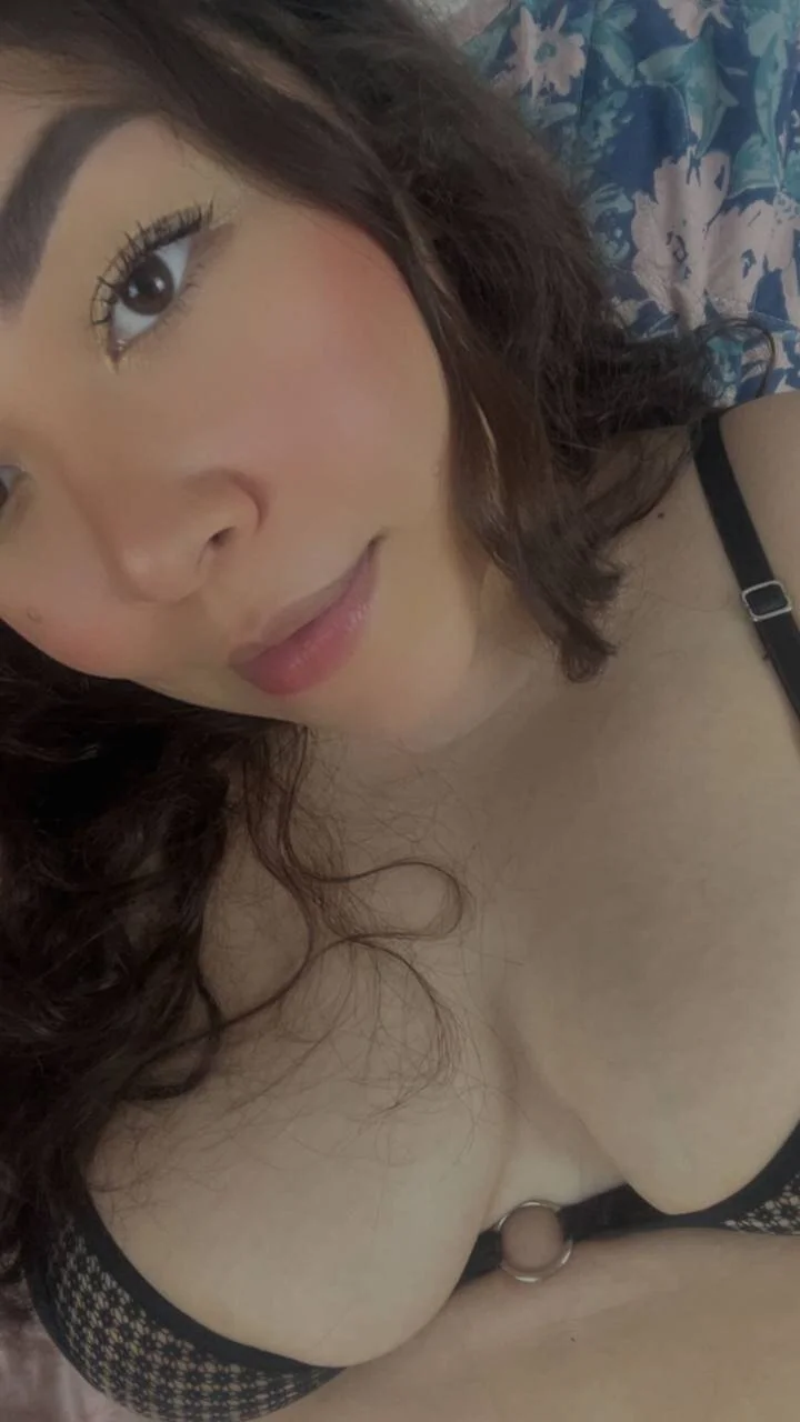 XXX Porn Photo of Nude Brianna_Angelina 32