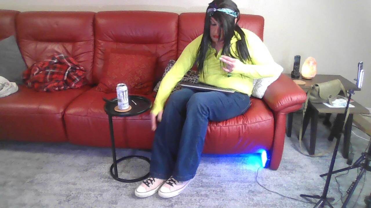 Blakelytgirl