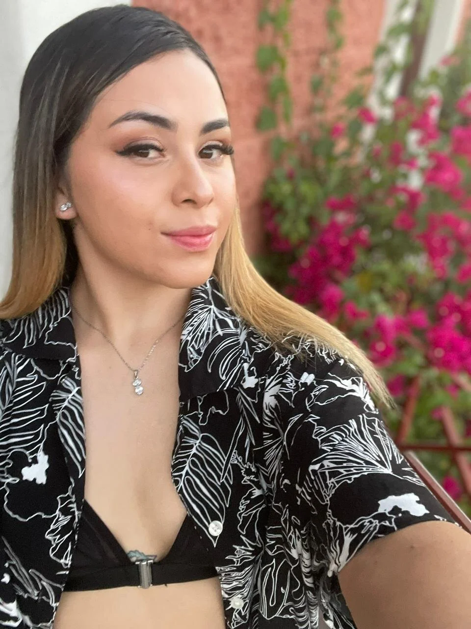 XXX Porn Photo of Nude Morgaan_11 5