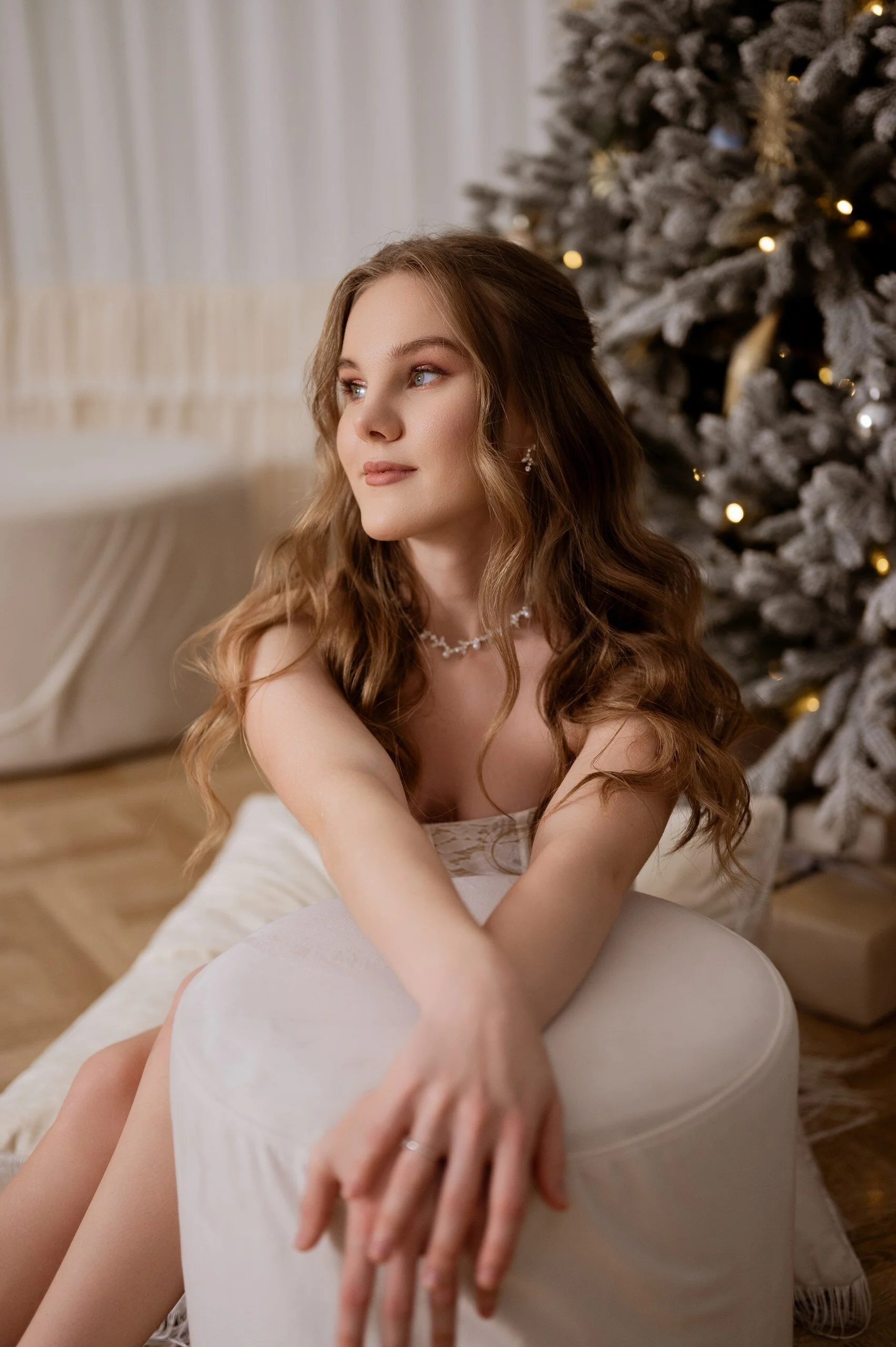 XXX Porn Photo of Nude Lili_Lohan 23