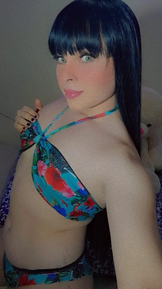 XXX Porn Photo of Nude yumeko-kakegurui 3