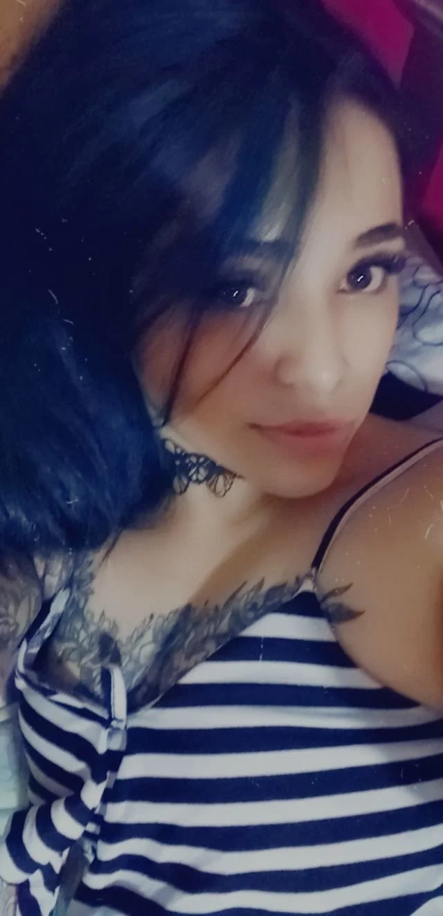 XXX Porn Photo of Nude kathypink_ 45