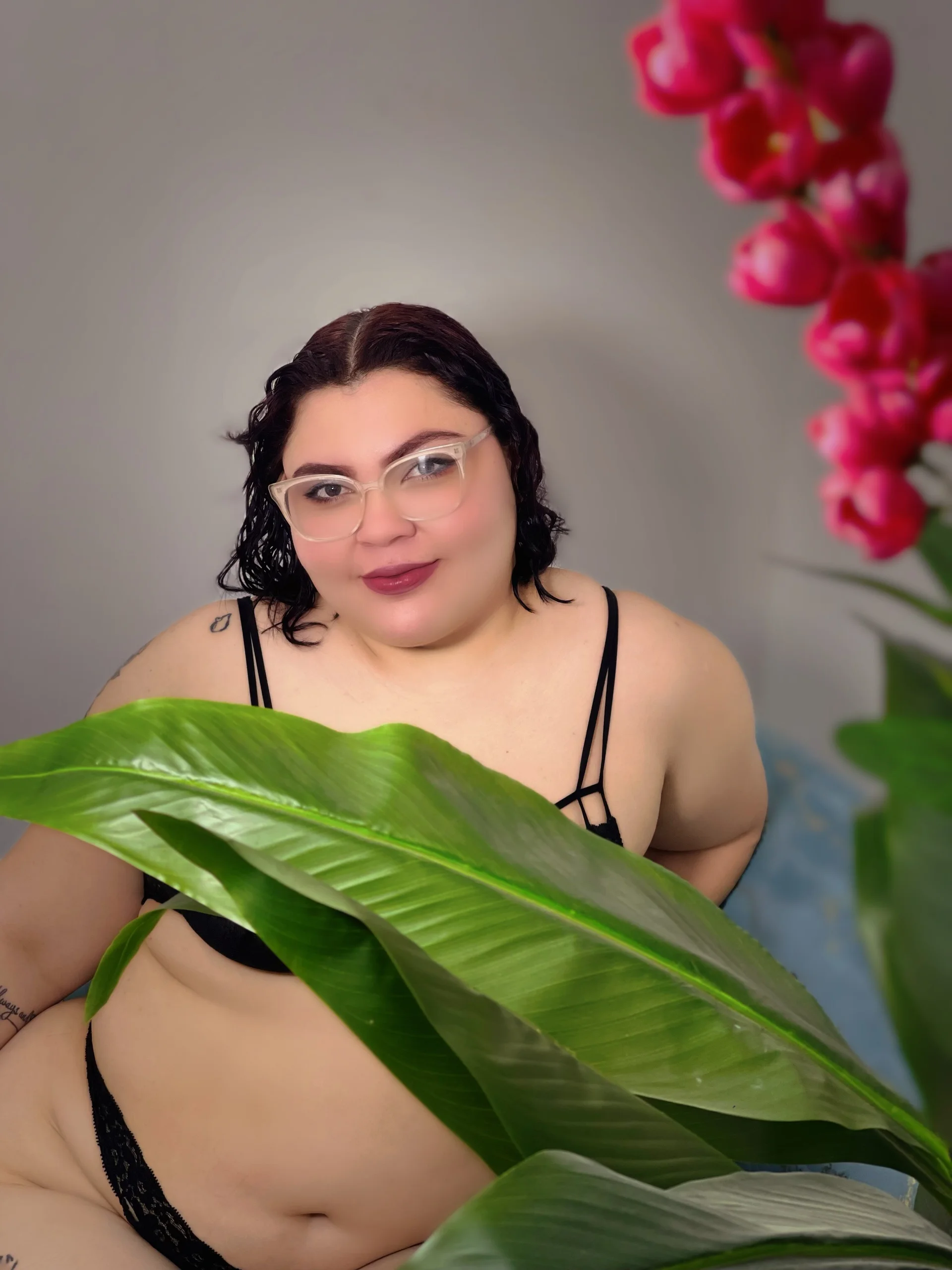 XXX Porn Photo of Nude Sweet_Nova_ 12