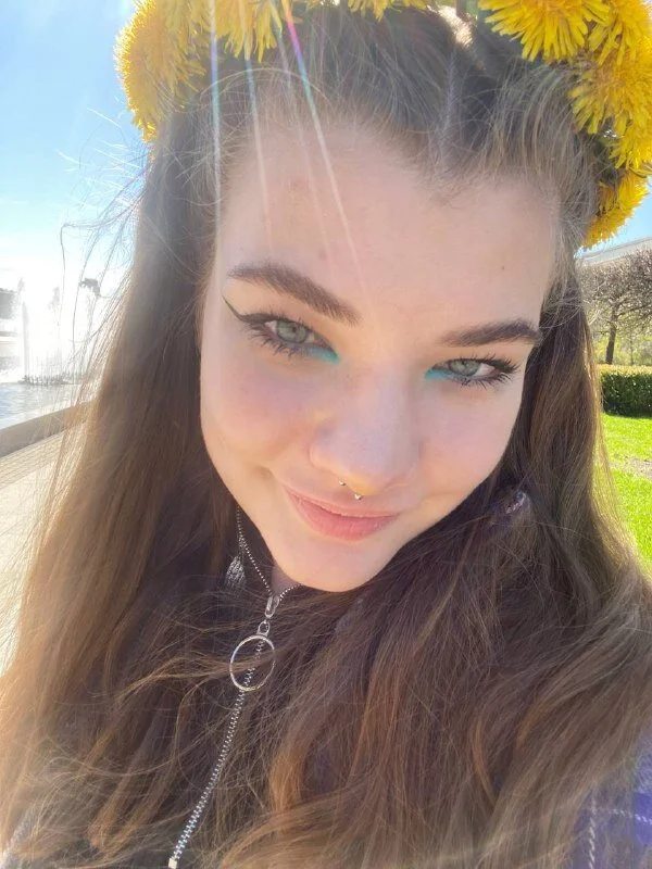 Holy_Tereza