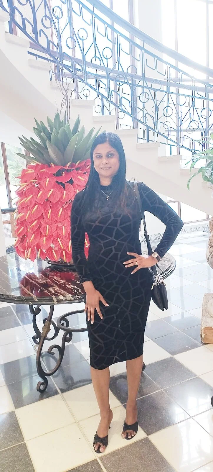 XXX Porn Photo of Nude Sensual_indian7 11