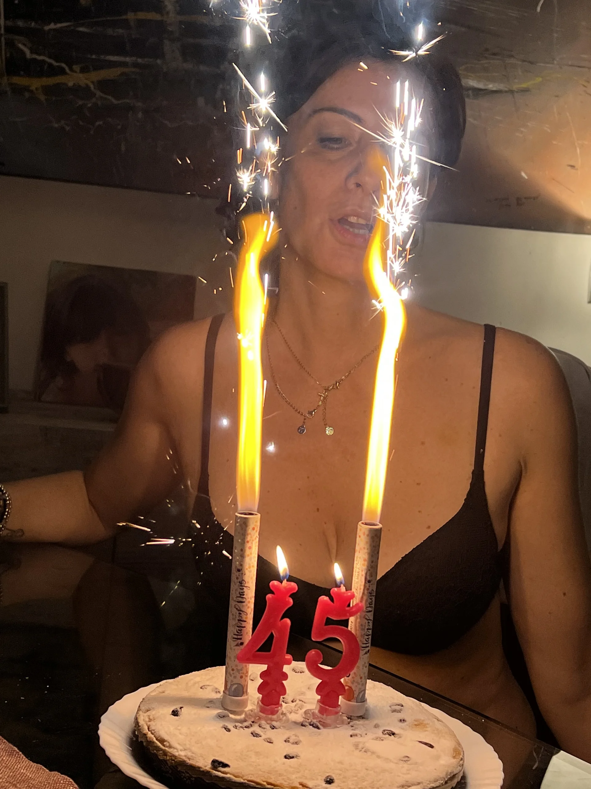 XXX Porn Photo of Nude sisebat 1
