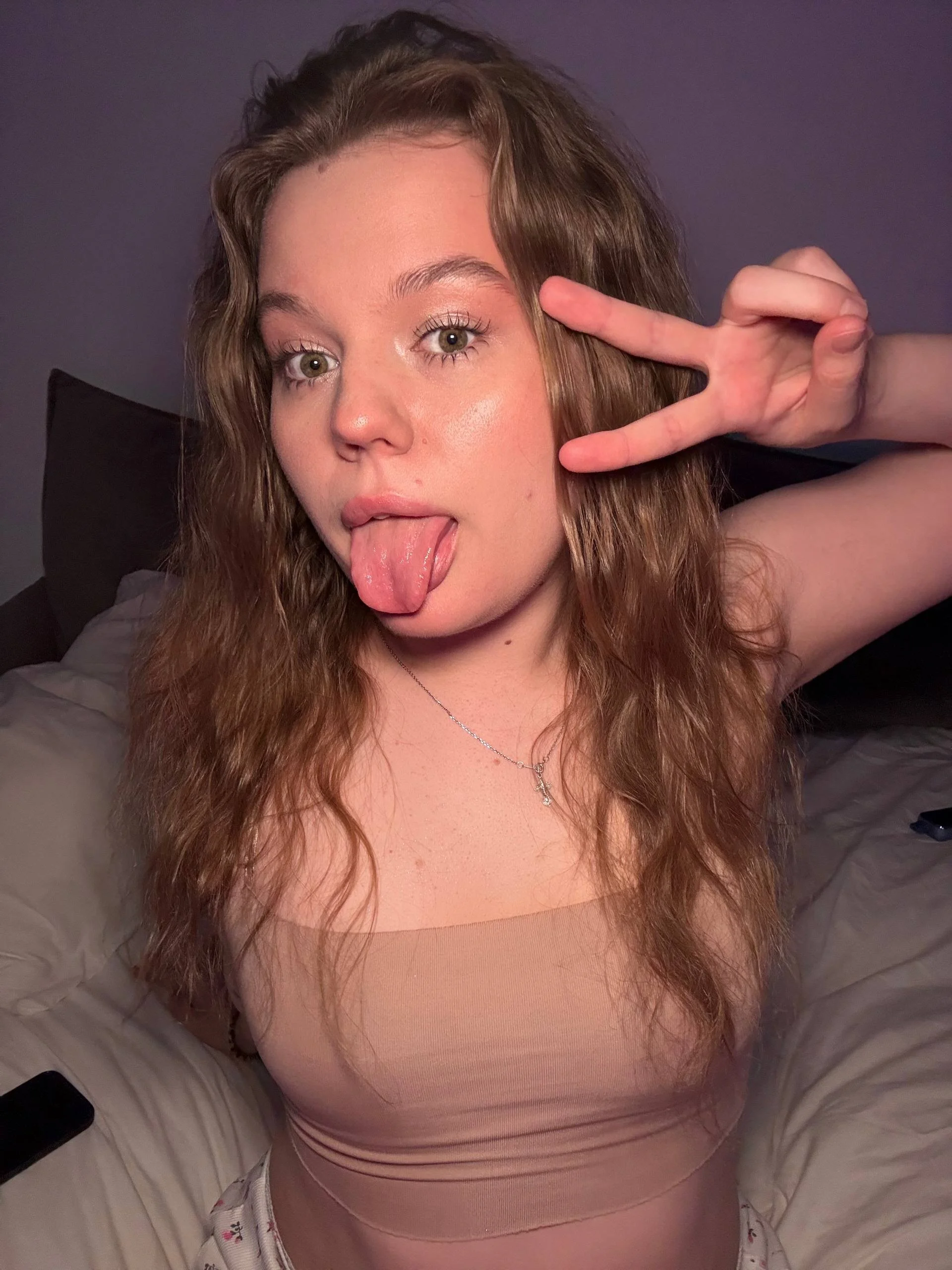 XXX Porn Photo of Nude Best_rus 3
