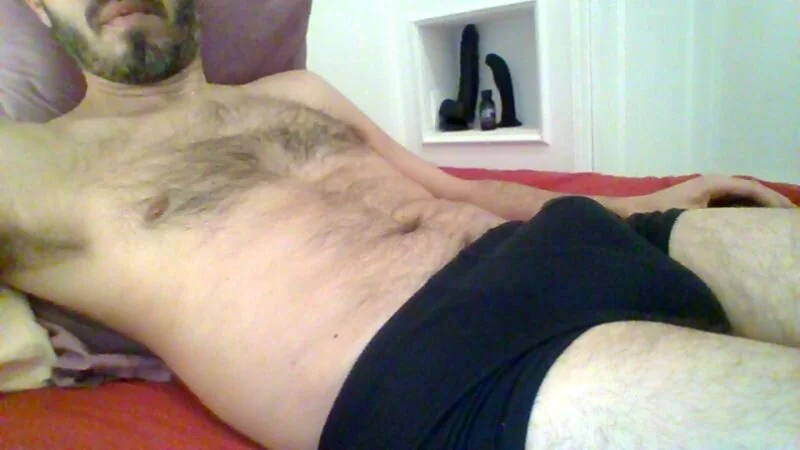 XXX Porn Photo of Nude ra1an111 3
