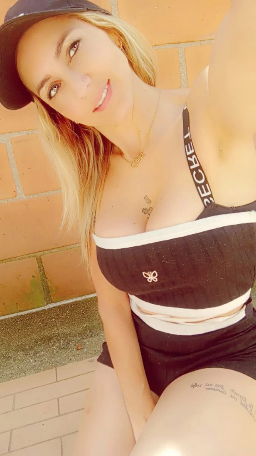 XXX Porn Photo of Nude Monita_Med 22
