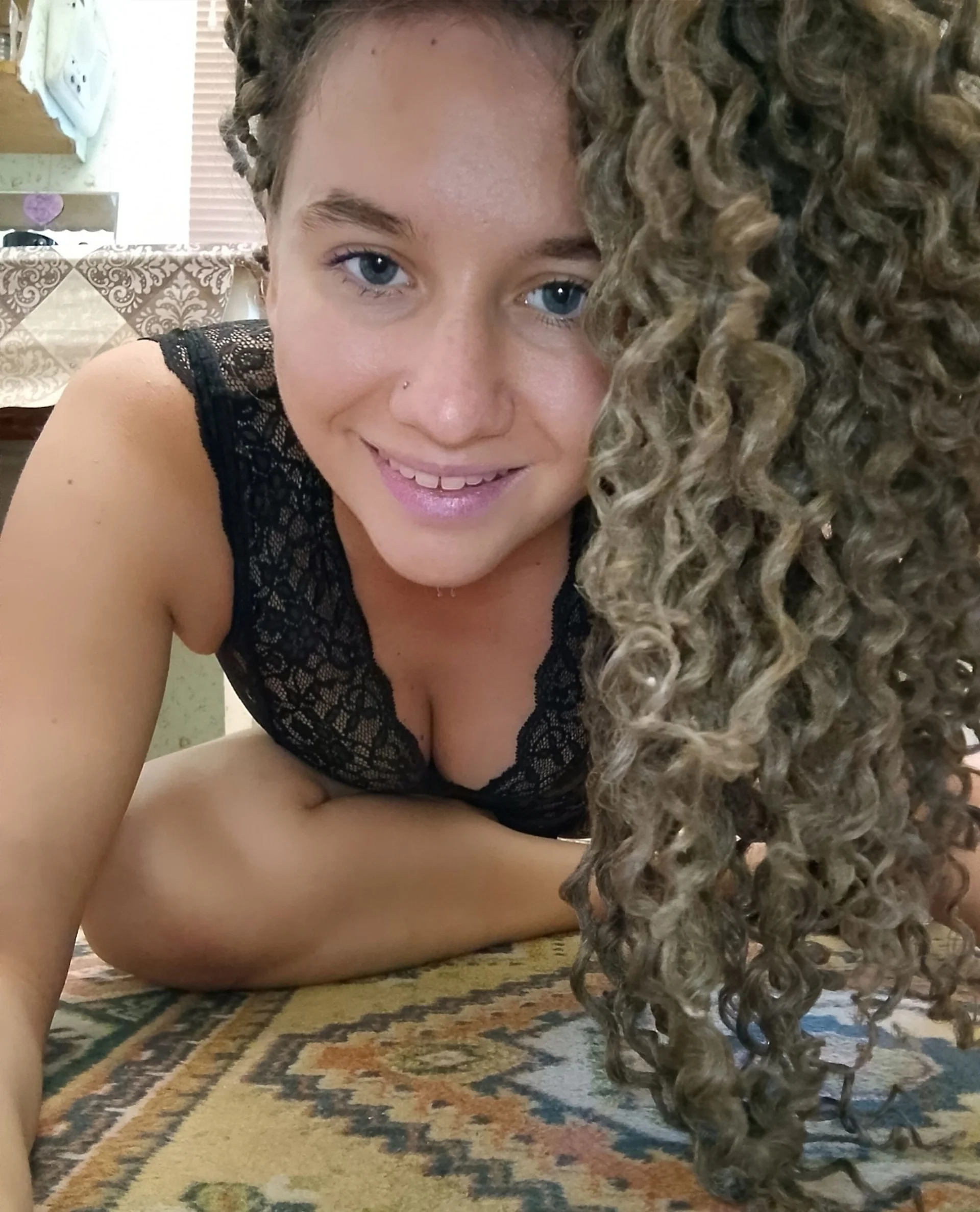 XXX Porn Photo of Nude Marlan_Vagner 424